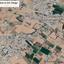 plot for sale meneou larnaca 1194534 thumbnail 5565895
