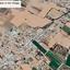 plot for sale meneou larnaca 1194534 thumbnail 5565898