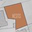 plot for sale nicosia municipality nicosia 976534 thumbnail 10558427