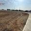 plot for sale pano lakatamia nicosia 7813534 thumbnail 18396230