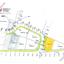 plot for sale pano lakatamia nicosia 7813534 thumbnail 18396231