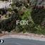 plot for sale peyia paphos 1349534 thumbnail 5598746