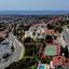 plot for sale peyia paphos 1349534 thumbnail 5598749