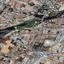 plot for sale strovolos nicosia 1253534 thumbnail 16183680