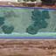 plot for sale strovolos nicosia 1253534 thumbnail 16183681
