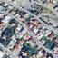 plot for sale trachoni lemesou limassol 7580534 thumbnail 9686850