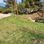 plot for sale vavatsinia larnaca 7921534 thumbnail 11218834