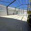 studio apartment for rent pano lakatamia nicosia 8649534 thumbnail 16336600
