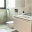 studio apartment for sale tombs of the kings paphos 8958534 thumbnail 17773191
