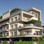 studio apartment for sale zakaki limassol 9009534 thumbnail 18398944