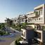 studio apartment for sale zakaki limassol 9009534 thumbnail 18398946
