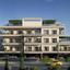studio apartment for sale zakaki limassol 9009534 thumbnail 18398951