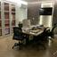 studio building for sale chrysopolitissa larnaca 1493534 thumbnail 12649387