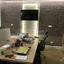 studio building for sale chrysopolitissa larnaca 1493534 thumbnail 12649390