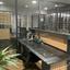 studio building for sale chrysopolitissa larnaca 1493534 thumbnail 12649393