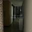 studio building for sale chrysopolitissa larnaca 1493534 thumbnail 12649396