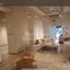 studio building for sale chrysopolitissa larnaca 1493534 thumbnail 12649406