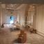studio building for sale chrysopolitissa larnaca 1493534 thumbnail 12649409