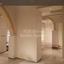 studio building for sale chrysopolitissa larnaca 1493534 thumbnail 12649413