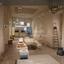 studio building for sale chrysopolitissa larnaca 1493534 thumbnail 12649417