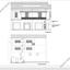 studio building for sale chrysopolitissa larnaca 1493534 thumbnail 12649428