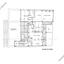 studio building for sale chrysopolitissa larnaca 1493534 thumbnail 12649431