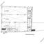 studio building for sale chrysopolitissa larnaca 1493534 thumbnail 12649437
