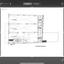 studio building for sale chrysopolitissa larnaca 1493534 thumbnail 12649439