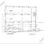 studio building for sale chrysopolitissa larnaca 1493534 thumbnail 12649441