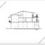 studio building for sale chrysopolitissa larnaca 1493534 thumbnail 12649443