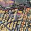 studio building for sale nicosia walled old city nicosia 1152534 thumbnail 12674781