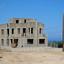 studio mixed use project for sale argaka paphos 8395534 thumbnail 14820156