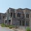 studio mixed use project for sale argaka paphos 8395534 thumbnail 14820157
