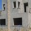 studio mixed use project for sale argaka paphos 8395534 thumbnail 14820158