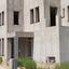 studio mixed use project for sale argaka paphos 8395534 thumbnail 14820159