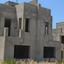 studio mixed use project for sale argaka paphos 8395534 thumbnail 14820160
