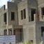 studio mixed use project for sale argaka paphos 8395534 thumbnail 14820163