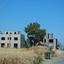 studio mixed use project for sale argaka paphos 8395534 thumbnail 14820164