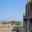 studio mixed use project for sale argaka paphos 8395534 thumbnail 14820165