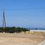 studio mixed use project for sale argaka paphos 8395534 thumbnail 14820166