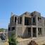 studio mixed use project for sale argaka paphos 8395534 thumbnail 14820167