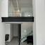 studio office for rent katholiki limassol 7660534 thumbnail 16910417