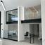 studio office for rent katholiki limassol 7660534 thumbnail 16910418
