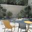studio office for rent katholiki limassol 7660534 thumbnail 16910419