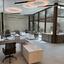 studio office for rent katholiki limassol 7660534 thumbnail 16910425