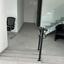 studio office for rent katholiki limassol 7660534 thumbnail 16910426
