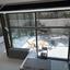 studio office for rent katholiki limassol 7660534 thumbnail 16910427