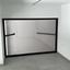 studio office for rent katholiki limassol 7660534 thumbnail 16910428