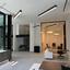 studio office for rent katholiki limassol 7660534 thumbnail 16910430