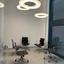 studio office for rent katholiki limassol 7660534 thumbnail 16910431